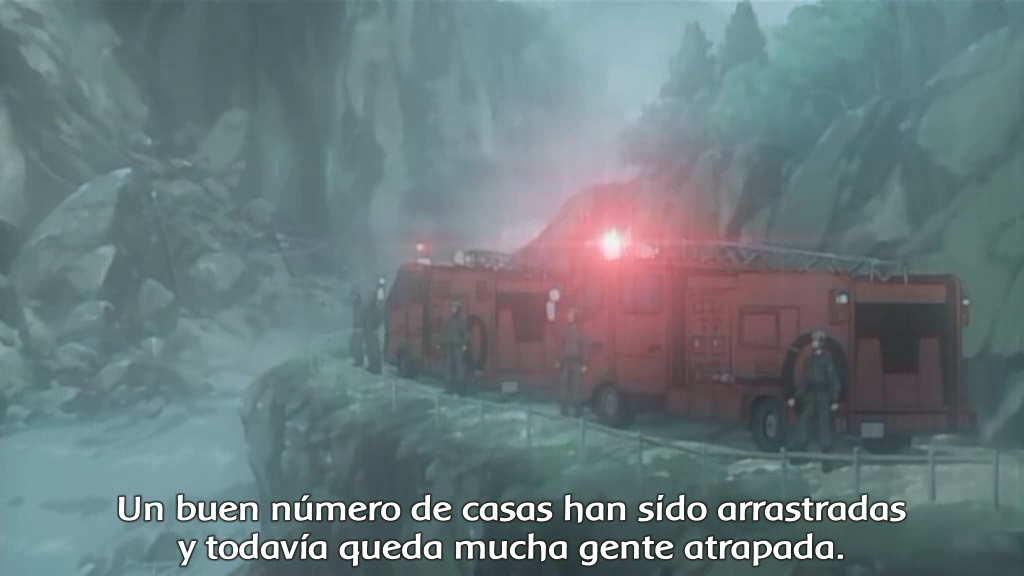 Sky Girls (Anime Underground)